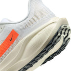 Nike Pegasus 41 – Women's Road Running Shoe