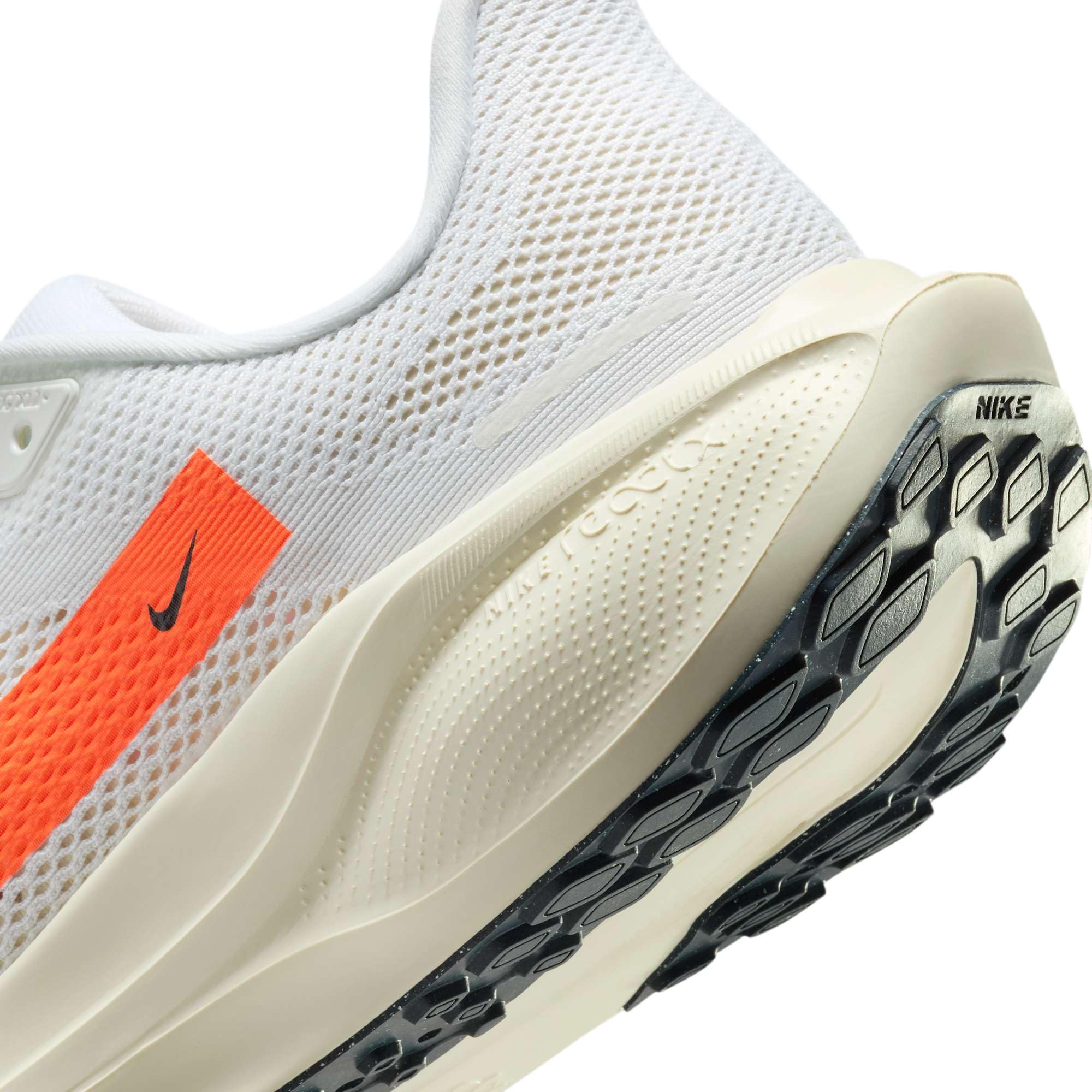 Nike Pegasus 41 – Women's Road Running Shoe