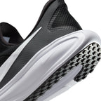 Nike Revolution 8 – Unisex Road Running Shoe