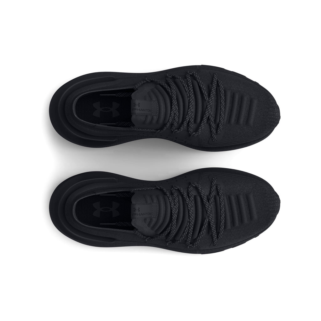 Under Armour HOVR Phantom 3 – Women's Running Shoe