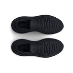 Under Armour HOVR Phantom 3 – Women's Running Shoe