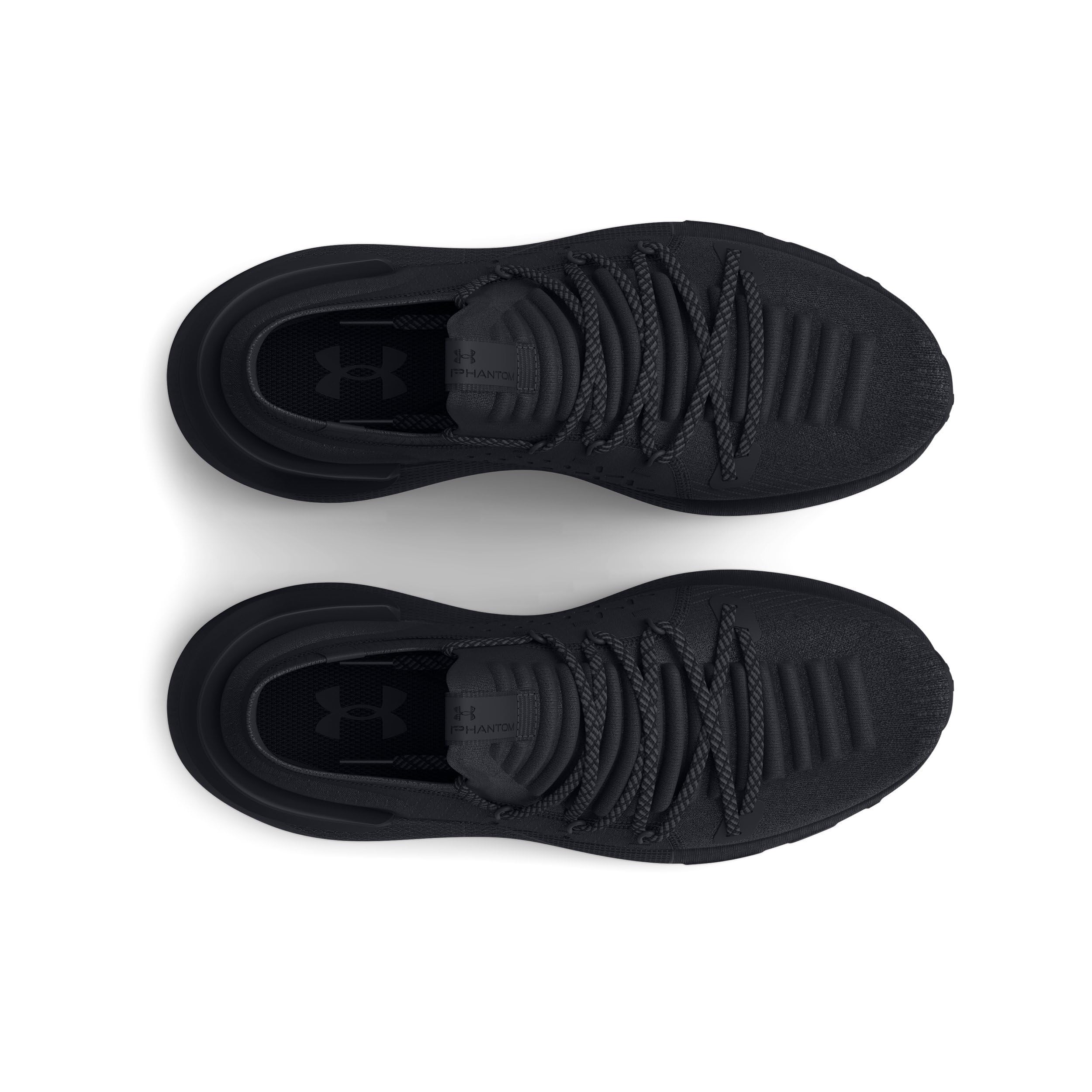 Under Armour HOVR Phantom 3 – Women's Running Shoe