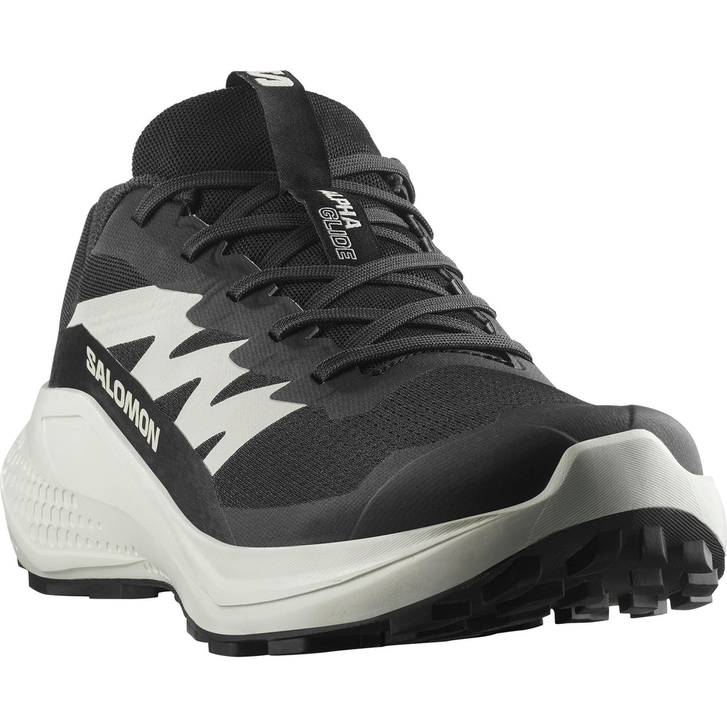 Salomon Men's Alphaglide Hiking Shoe