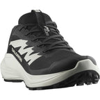 Salomon Men's Alphaglide Hiking Shoe
