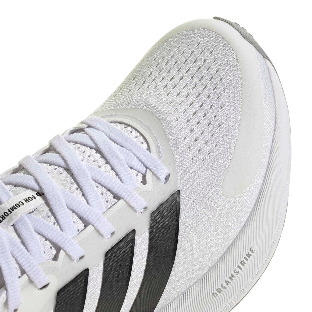 Adidas Supernova Ease 2 – Women's Running Shoe