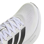 Adidas Supernova Ease 2 – Women's Running Shoe