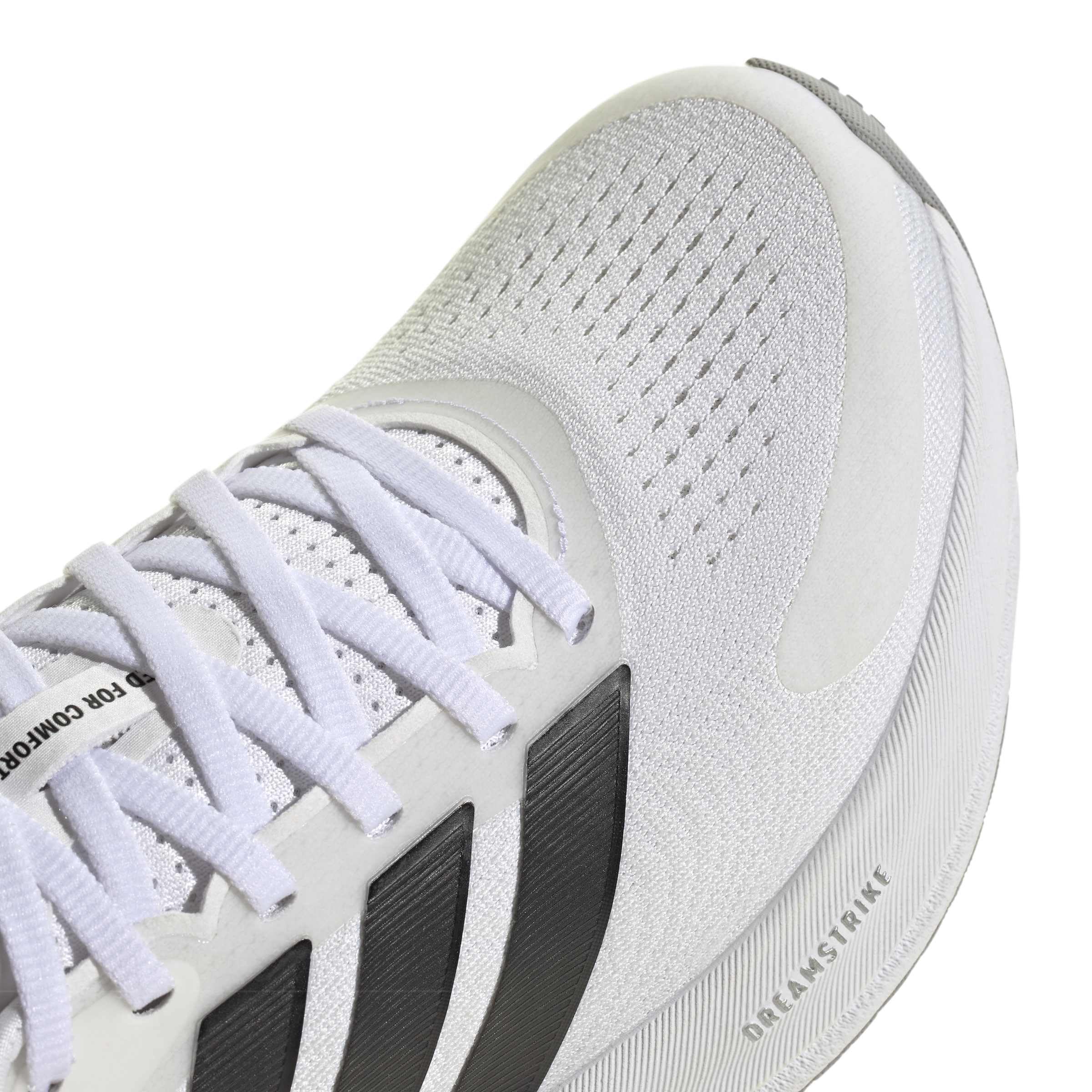 Adidas Supernova Ease 2 – Women's Running Shoe