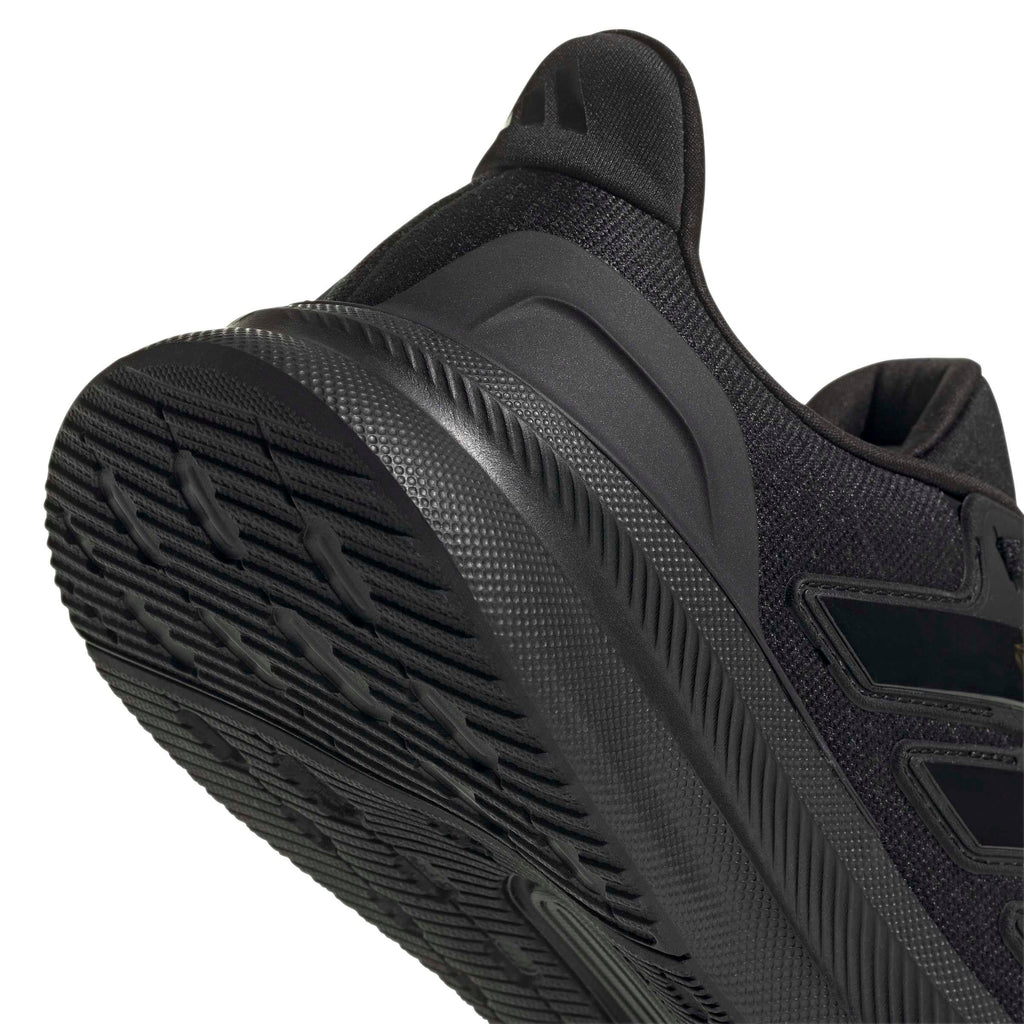 Adidas Ultrarun 5 – Women's Running Shoe
