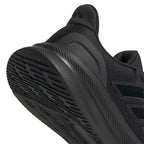 Adidas Ultrarun 5 – Women's Running Shoe