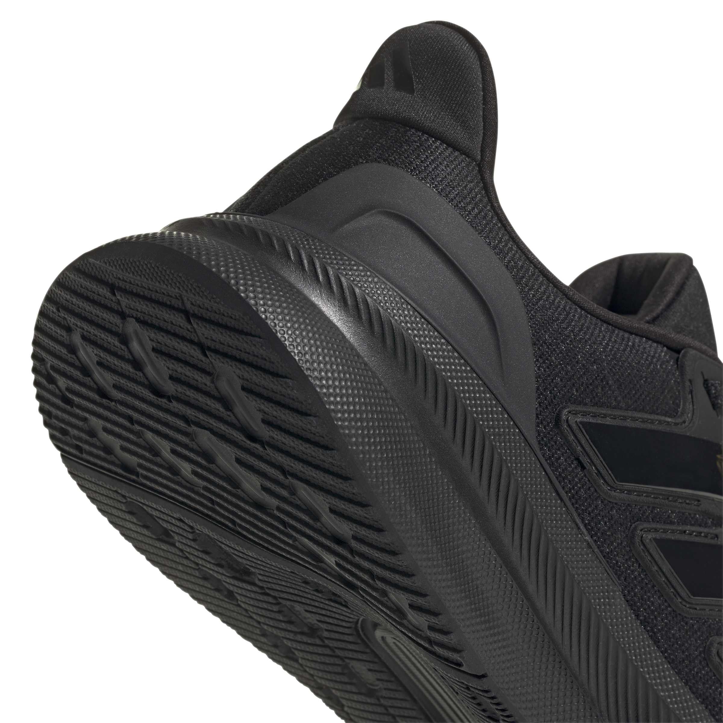 Adidas Ultrarun 5 – Women's Running Shoe