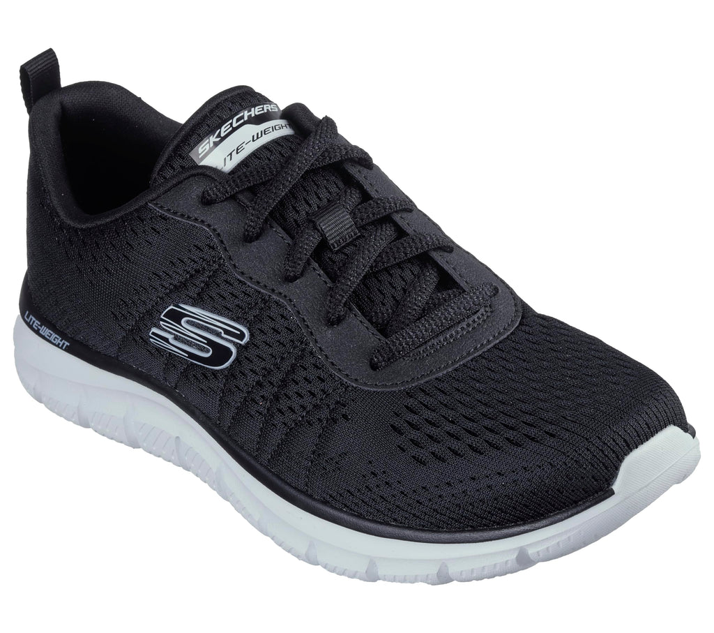 Skechers Track New Staple – Women's Sneaker