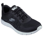 Skechers Track New Staple – Women's Sneaker