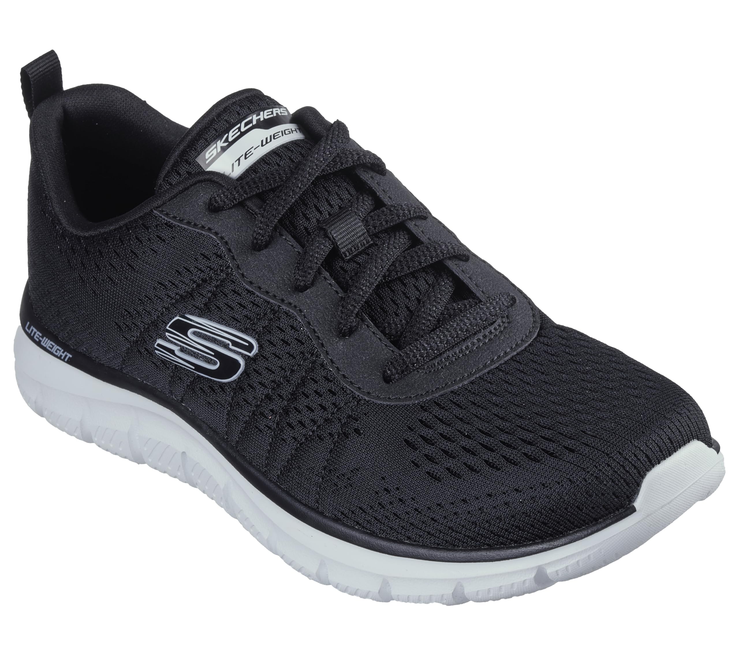 Skechers Track New Staple – Women's Sneaker
