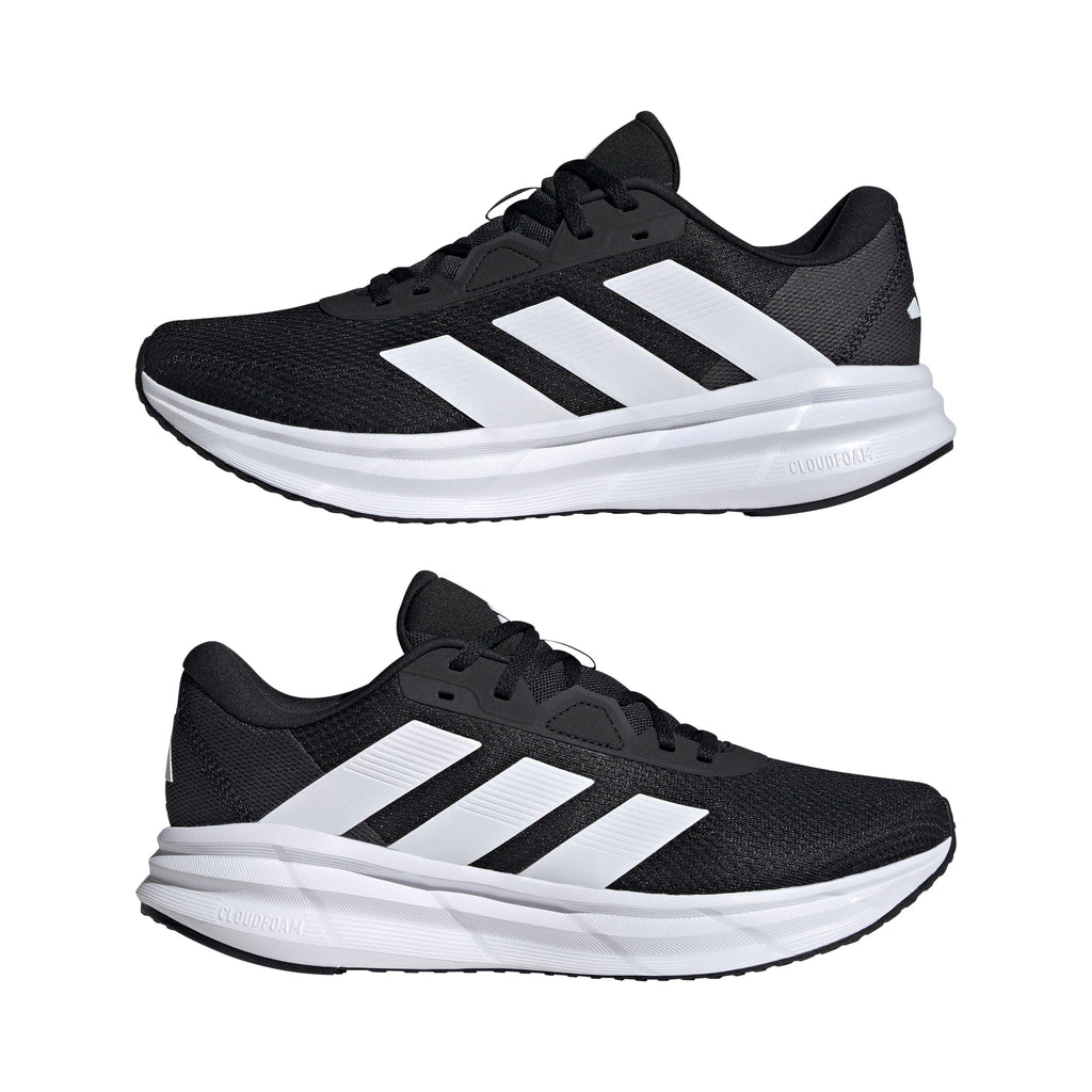 Adidas Galaxy 7 – Men's Road Running Shoe