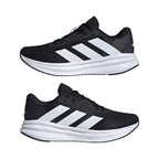 Adidas Galaxy 7 – Men's Road Running Shoe