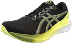 ASICS Gel-Kayano 30 – Women's Stability Running Shoe