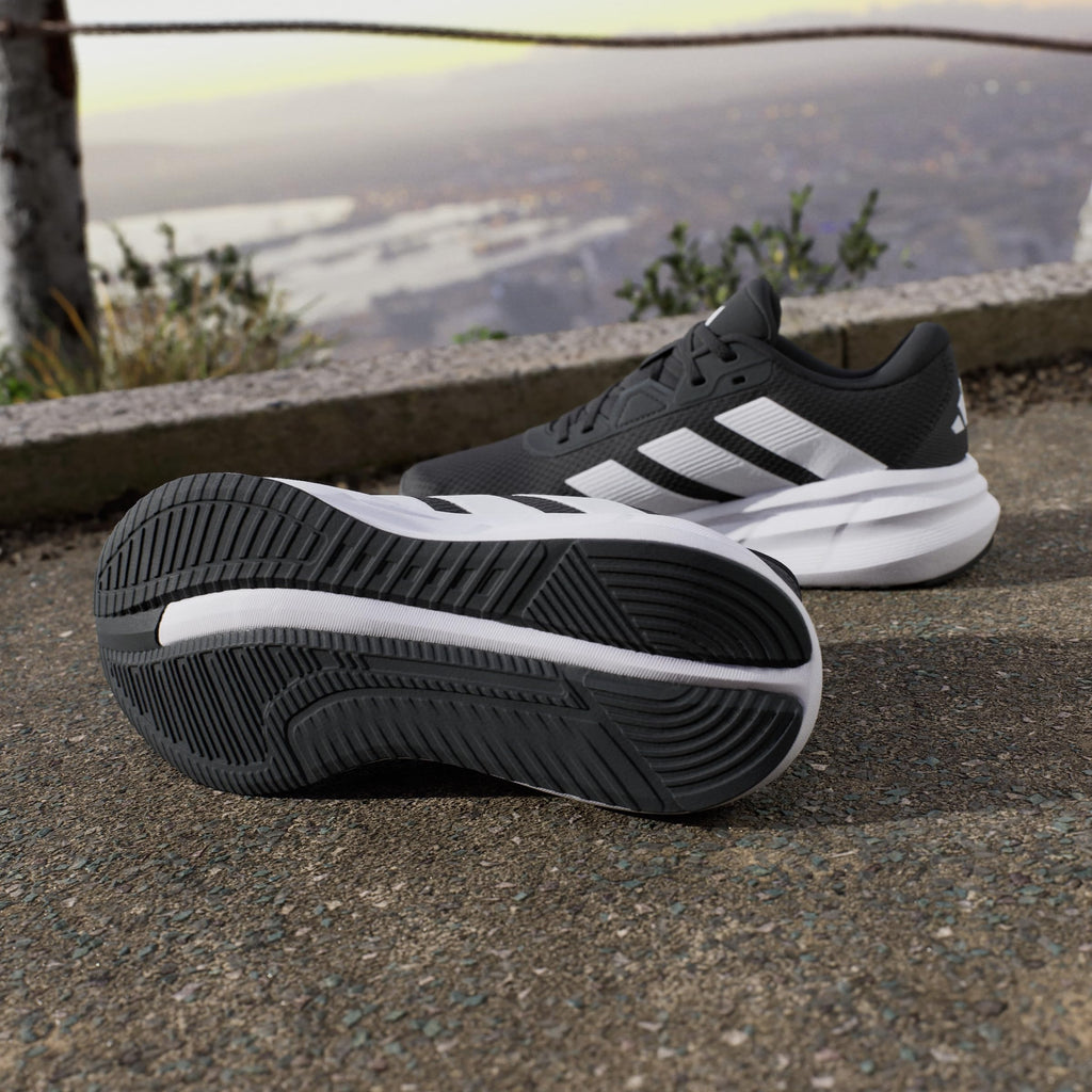 Adidas Galaxy 7 – Women's Running Shoe