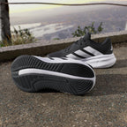 Adidas Galaxy 7 – Women's Running Shoe