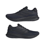 Adidas Supernova Ease – Men's Road Running Shoe