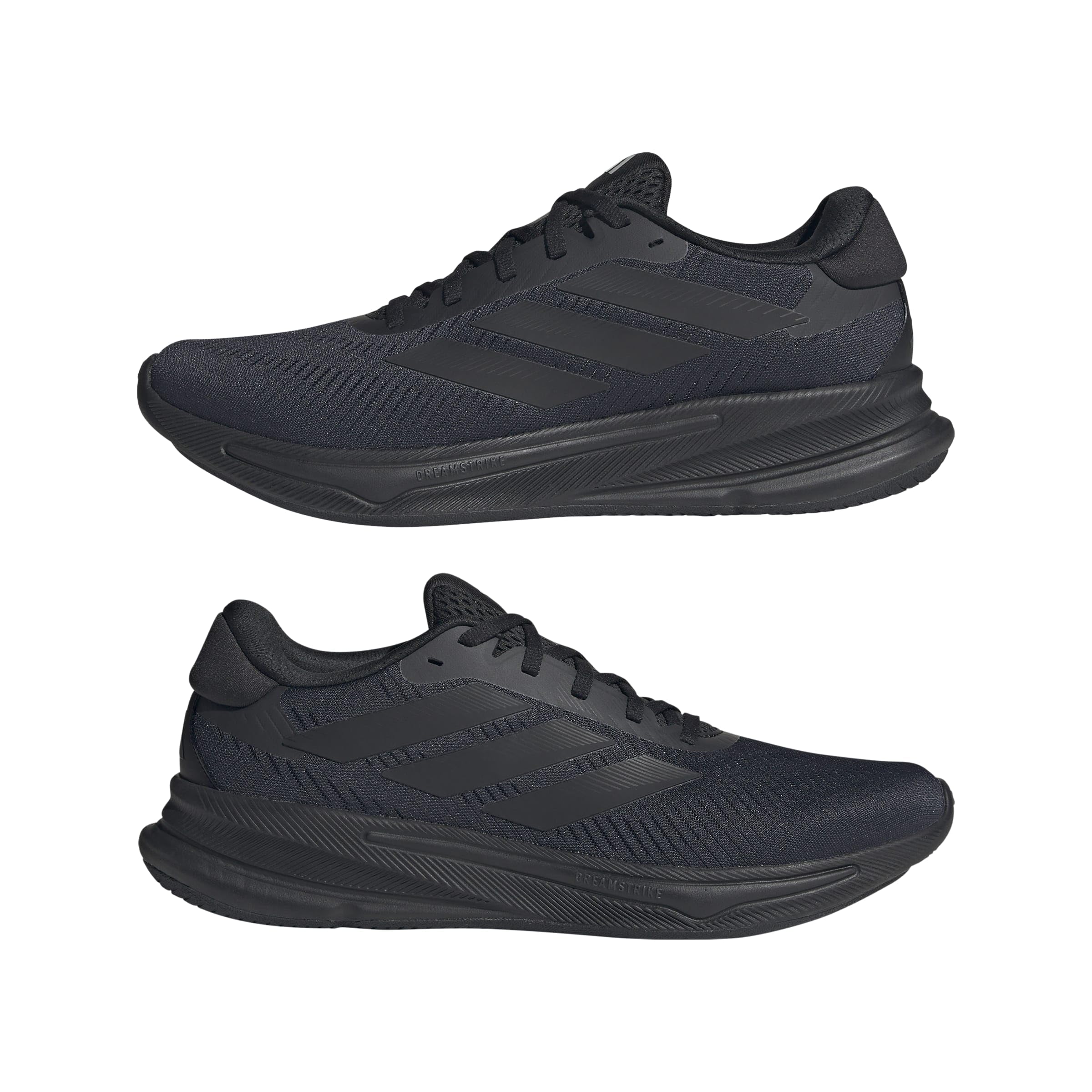 🔥 Adidas Supernova Ease – Men's Road Running Shoe