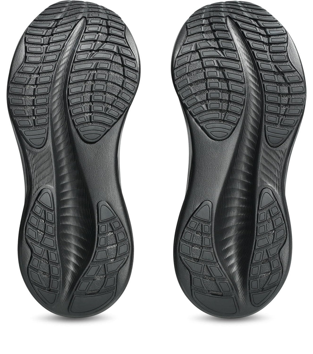 ASICS Gel-Excite 11 – Women's Road Running Shoe