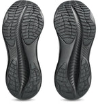 ASICS Gel-Excite 11 – Women's Road Running Shoe
