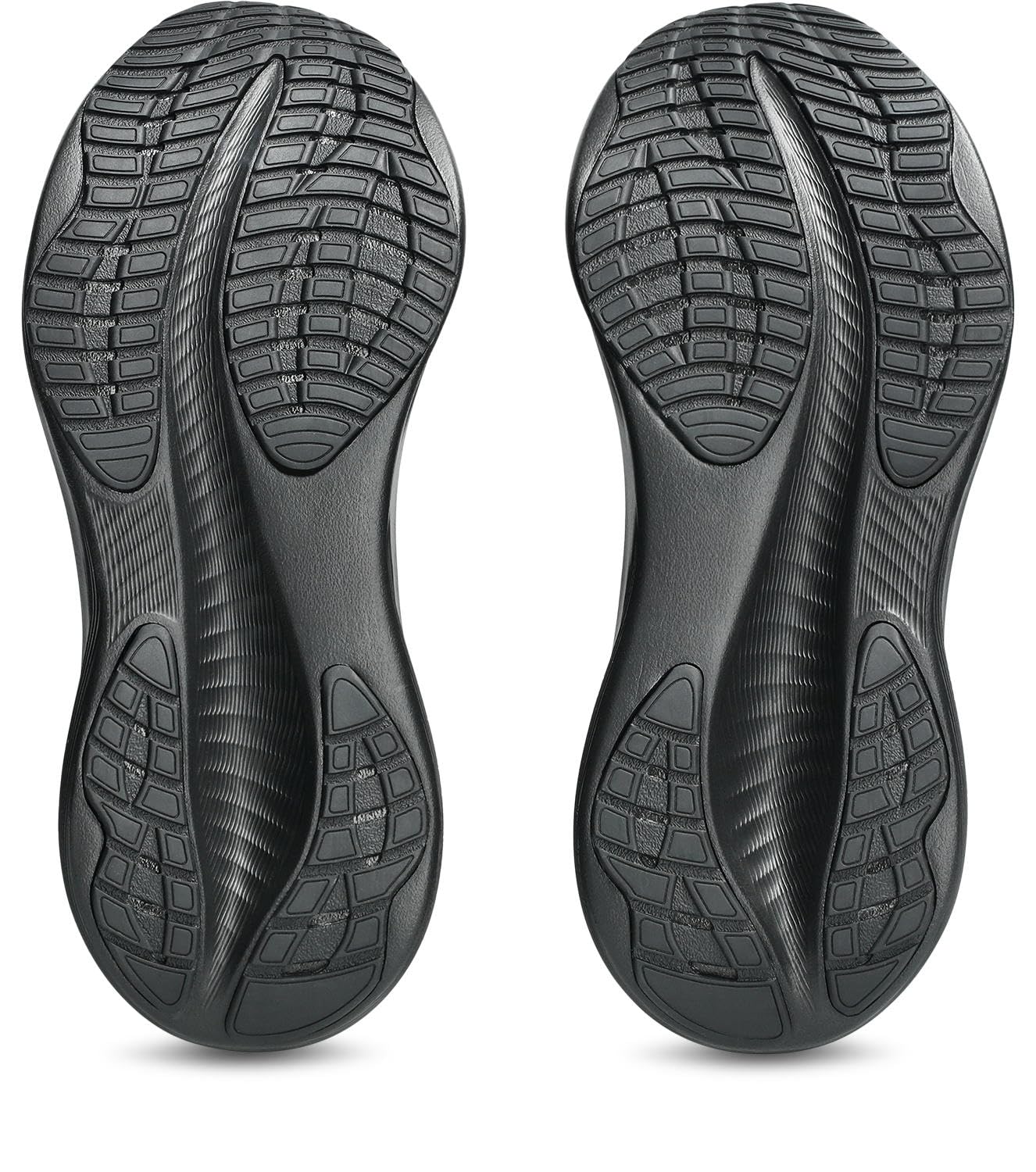 ASICS Gel-Excite 11 – Women's Road Running Shoe