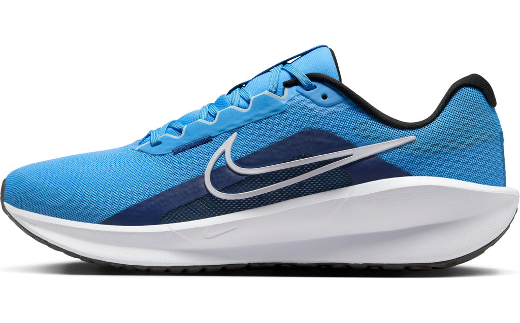 Nike Downshifter 13 – Men's Training Shoe (Navy)
