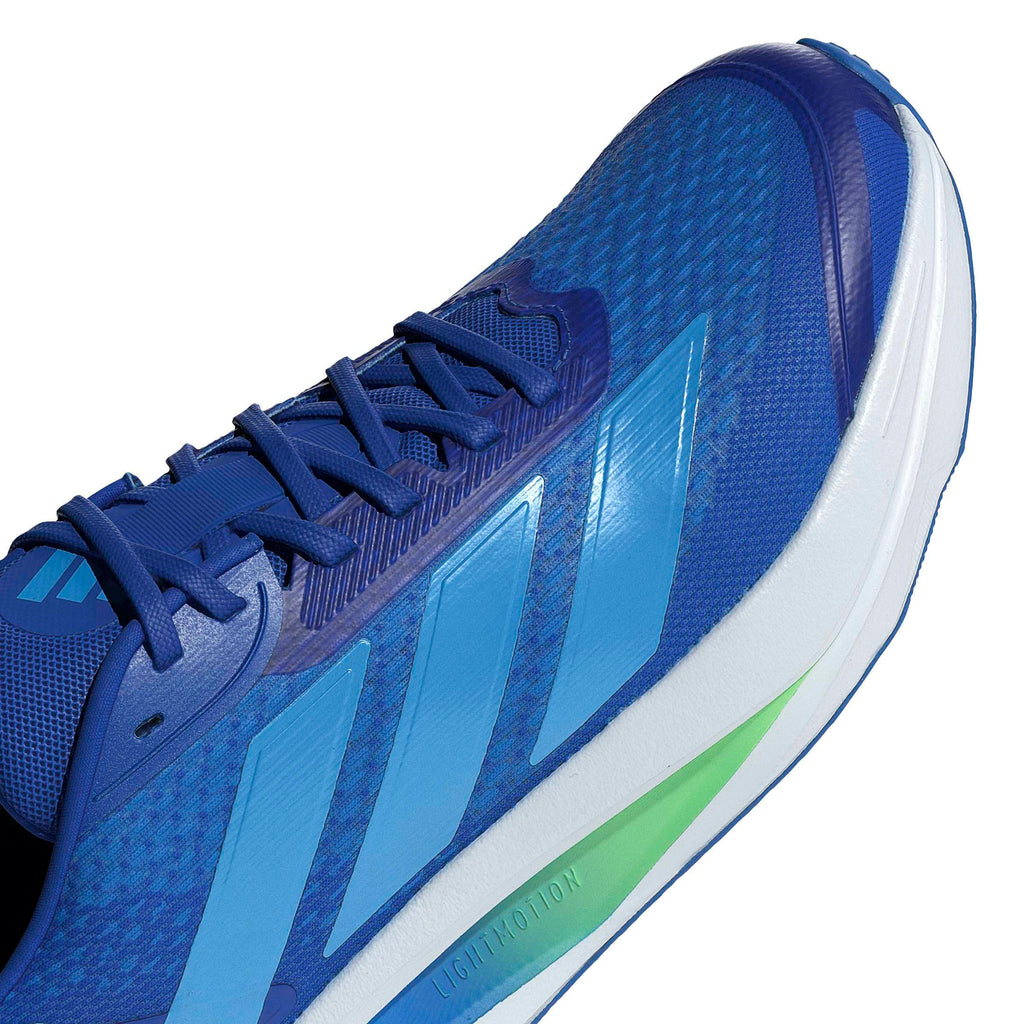 adidas Duramo SL 2 Men's Running Shoes