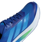 adidas Duramo SL 2 Men's Running Shoes