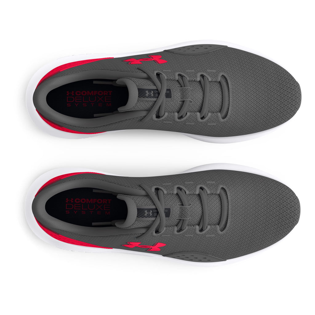 Under Armour Charged Surge 4 – Men's Running Shoe
