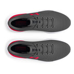 Under Armour Charged Surge 4 – Men's Running Shoe