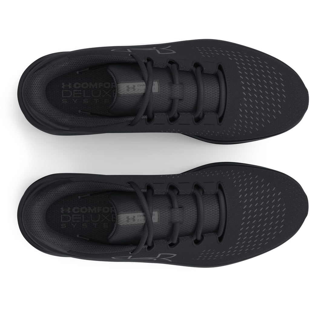 Under Armour Charged Pursuit 3 – Men's Running Shoe