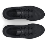 Under Armour Charged Pursuit 3 – Men's Running Shoe