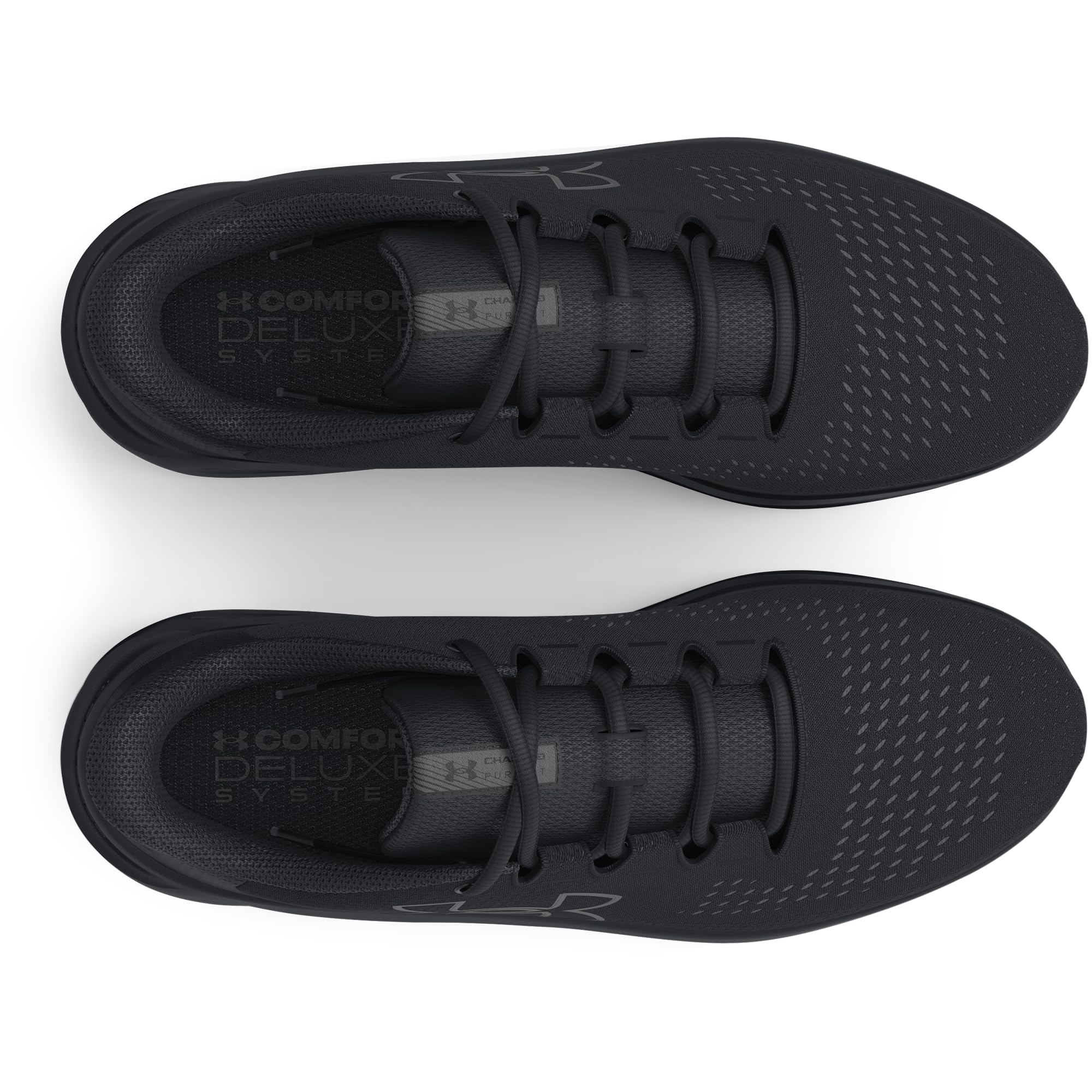 Under Armour Charged Pursuit 3 – Men's Running Shoe