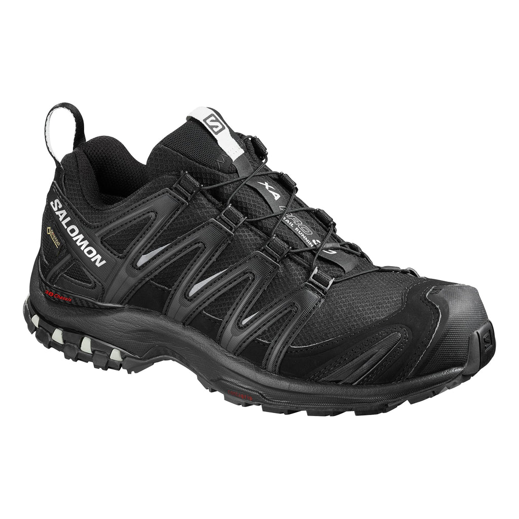Salomon XA Pro 3D GTX – Women's Trail Running Shoe