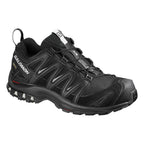 Salomon XA Pro 3D GTX – Women's Trail Running Shoe