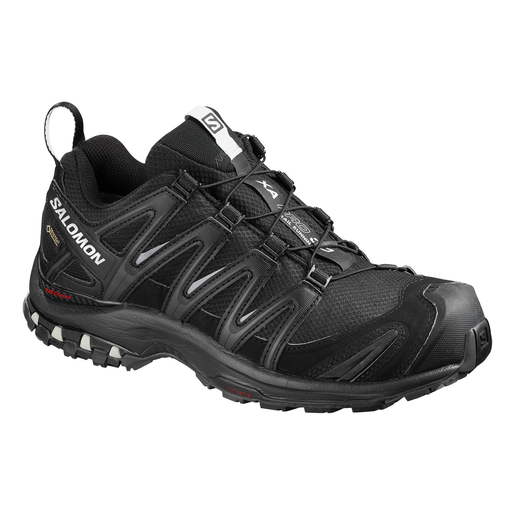 Salomon XA Pro 3D GTX – Women's Trail Running Shoe