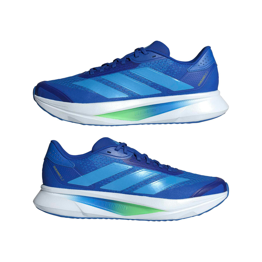adidas Duramo SL 2 Men's Running Shoes