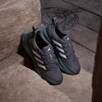 Adidas Performance Ultrarun 5 TR Men's Trail Running Shoes