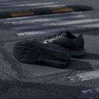 Adidas Duramo SL 2 – Men's Running Shoe