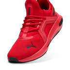 PUMA Softride Enzo 5 – Men's Running Shoe