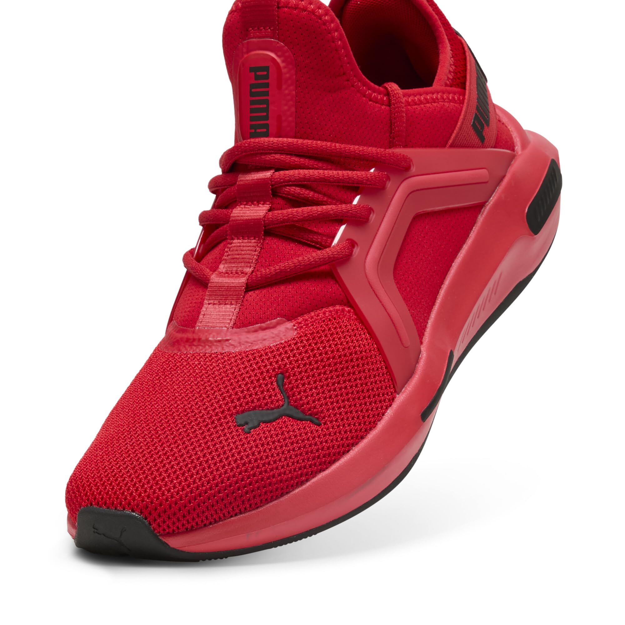 PUMA Softride Enzo 5 – Men's Running Shoe