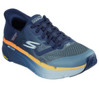 Skechers Max Cushioning Premier 2.0 – Men's Slip-In Running Shoe