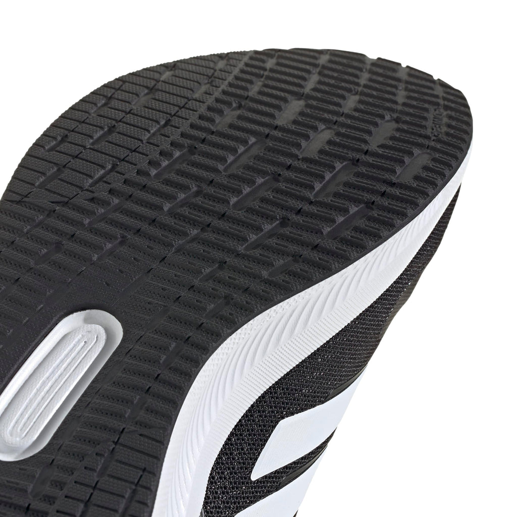 Adidas Runfalcon 5 – Women's Road Running Shoe