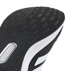 Adidas Runfalcon 5 – Women's Road Running Shoe