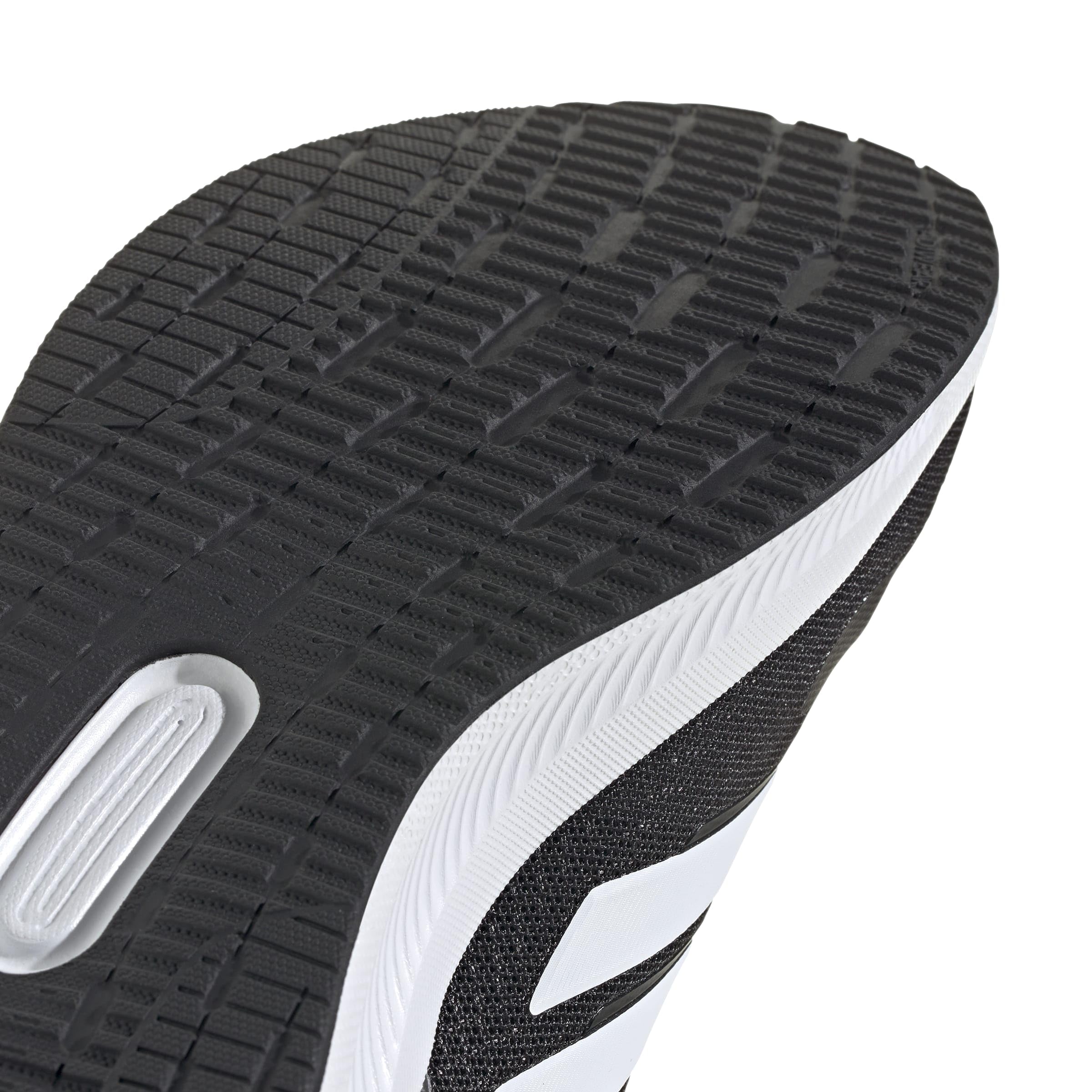 Adidas Runfalcon 5 – Women's Road Running Shoe