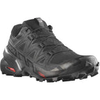 Salomon Speedcross 6 – Men's Trail Running Shoe