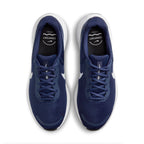Nike Revolution 7 – Men's Road Running Shoe