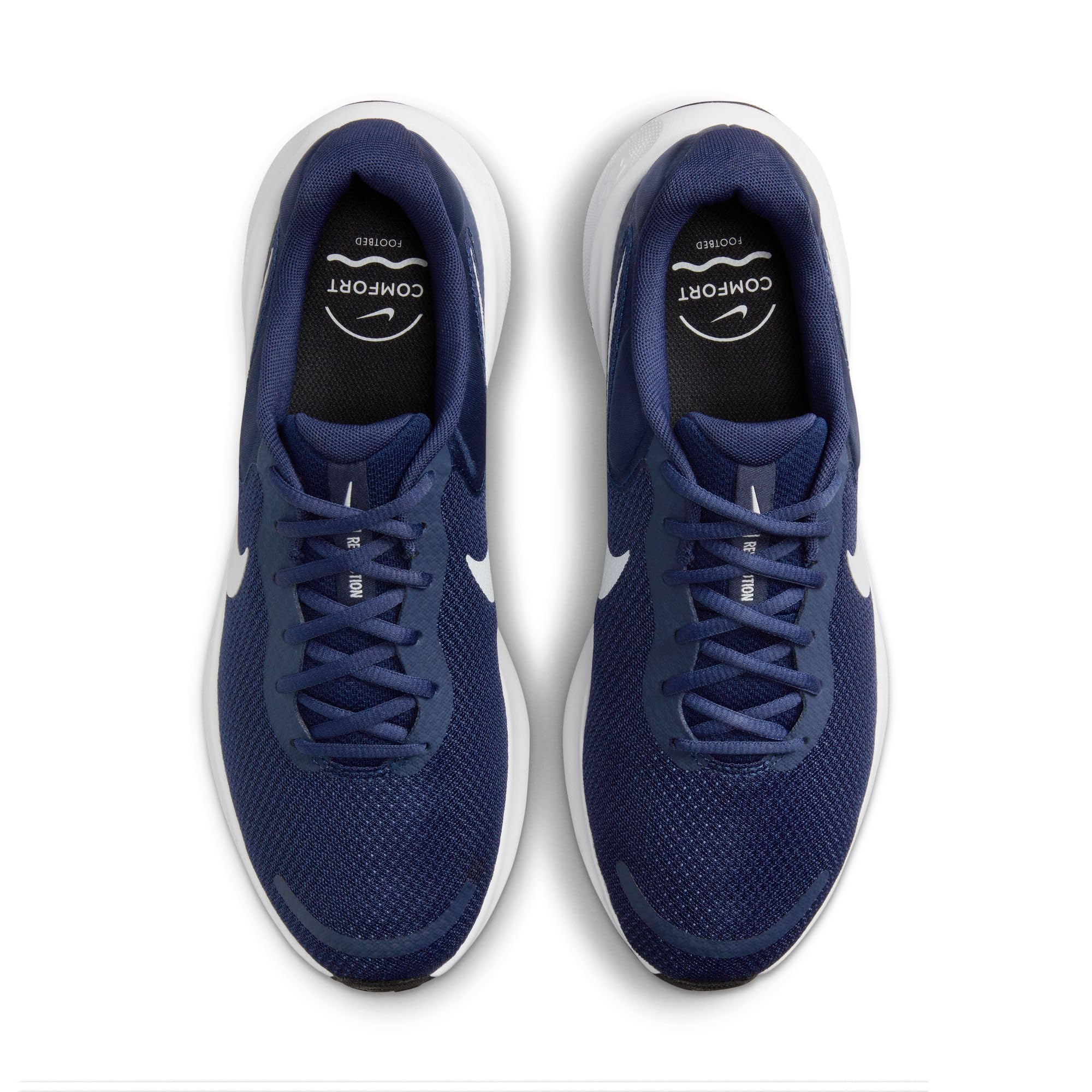 Nike Revolution 7 – Men's Road Running Shoe